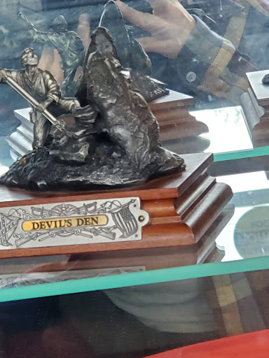 Thrift Store «The Salvation Army Thrift Store», reviews and photos