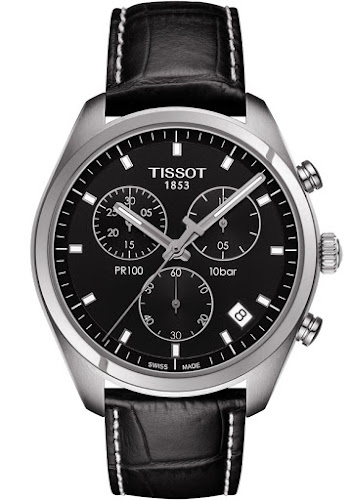 Αριθμός τηλεφώνου SENZIO Belibasakis | Κοσμηματοπωλείο