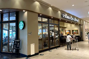 Starbucks Coffee - Cocoon 2, Cocoon City Saitama-Shintoshin image