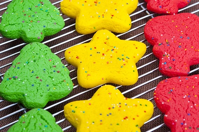 Bakery «French Gourmet Bakery», reviews and photos, 2250 Westheimer Rd, Houston, TX 77098, USA