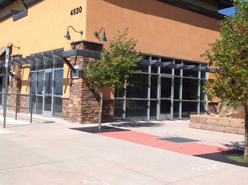 Pet Store «My Buddy & Me Pet Store», reviews and photos, 4530 S Reservoir Rd, Centennial, CO 80015, USA