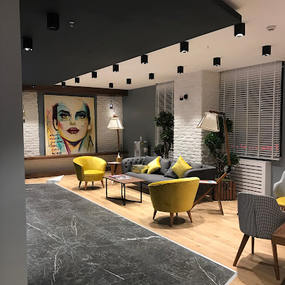 Assoc. Prof. Dr. Mustafa Acar Clinic - Assoc. Prof. Dr. Mustafa Acar Clinic