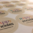 Happy Stickers - www.happystickers.ie