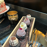 Photo n°3 de l'avis de christine.� fait le 05/04/2024 à 04:37 sur le  Hotel de Rome, a Rocco Forte Hotel à Berlin