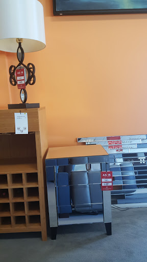 Furniture Store «Scandinavian Designs», reviews and photos, 4301 Sunrise Blvd, Fair Oaks, CA 95628, USA