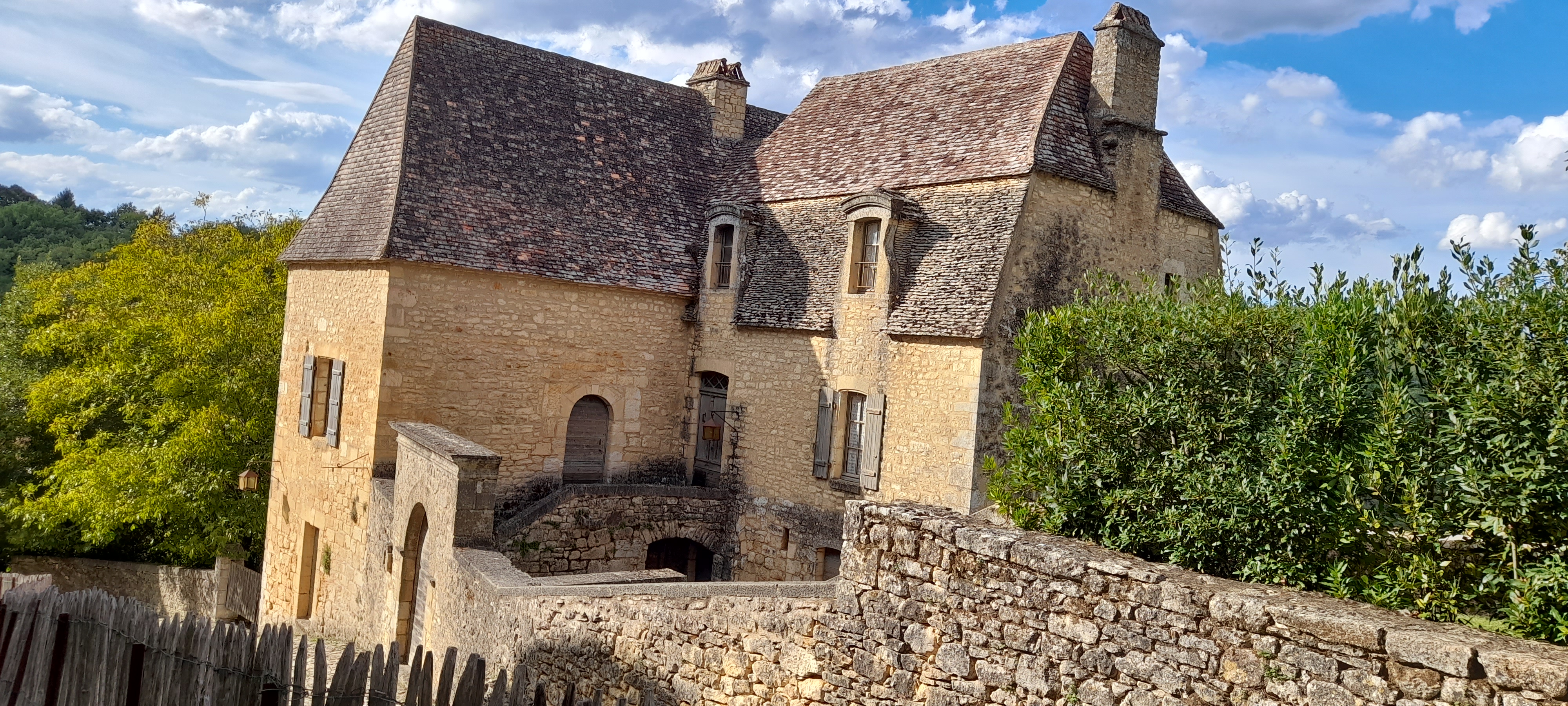 Photo n° 13 de l'avis de Marilyn.a fait le 14/09/2022 à 20:51