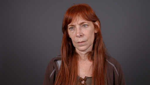 Self TapeVoice Over Auditions The Creation Station Studios image