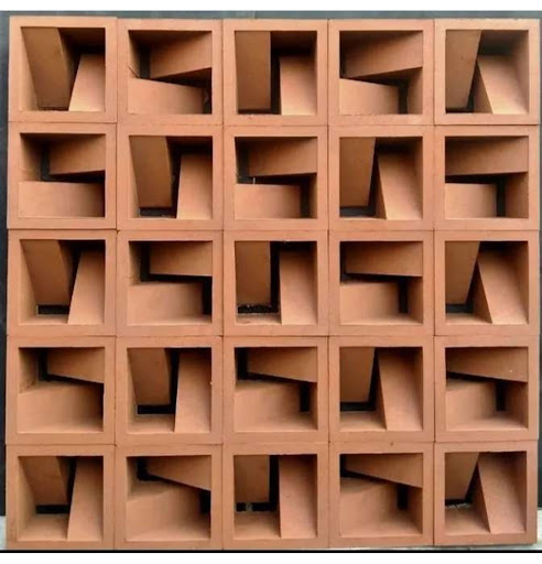 Building Materials Supplier «AAC Building Materials», reviews and photos, 12A Gerber Rd, Asheville, NC 28803, USA