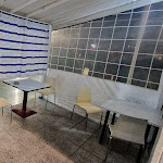 Photo n°4 de l'avis de CLAUDIO.A fait le 23/06/2022 à 06:12 sur le  Mira Turkish Istanbul Grill & Kebab à Santa Maria Maddalena