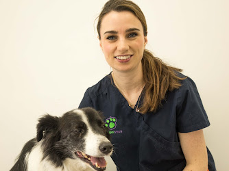 Petcare Vets | Charlesland, Greystones