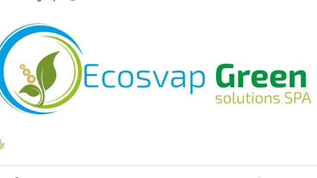 Opiniones de Ecosvap Green Solution spa en Vicuña - Spa