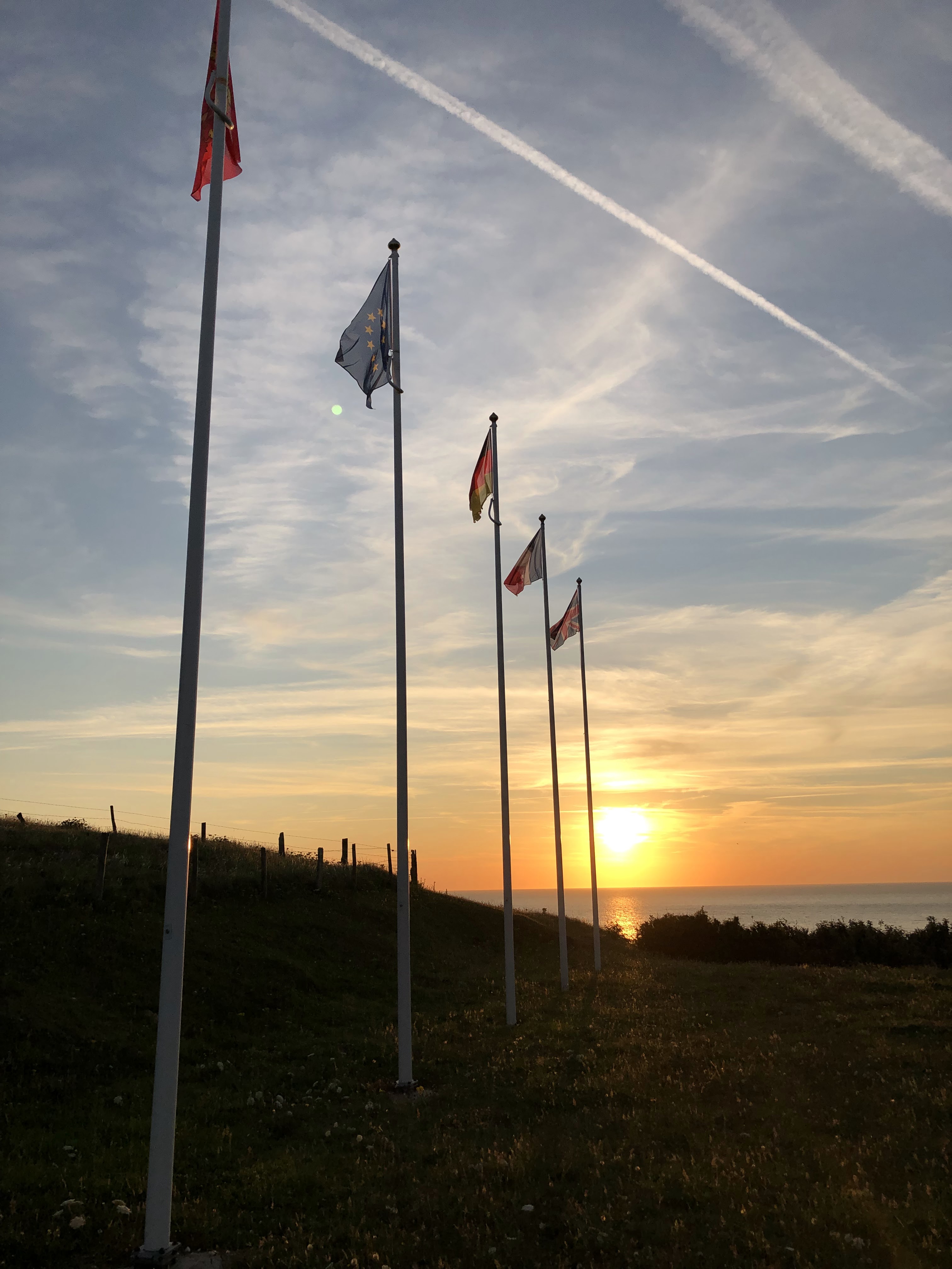 Photo n° 2 de l'avis de Elmar-Patrick.u fait le 10/07/2019 à 12:35