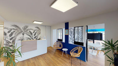 Agence immobilière Guy Hoquet DOLUS D'OLERON à Dolus-d'Oléron