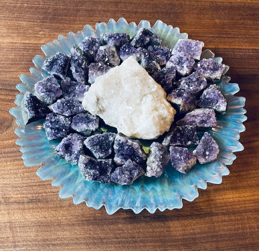 Gift Shop «Spirit Dancer Books & Gifts», reviews and photos, 125 S Winooski Ave, Burlington, VT 05401, USA