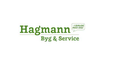 Hagmann Byg & Service