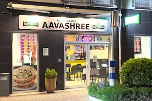 Aavashree Indian, Nepalese and Chinese Restaurant image