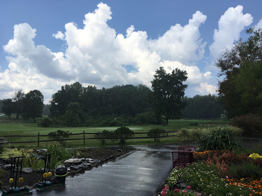 Golf Course «Greendale Golf Course», reviews and photos, 6700 Telegraph Rd, Alexandria, VA 22310, USA