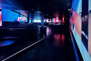 The Loft - Nightclub image