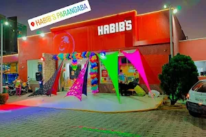 Habib's Parangaba image