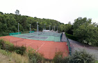 ROUCHON (TENNIS CLUB) Roche-la-Molière