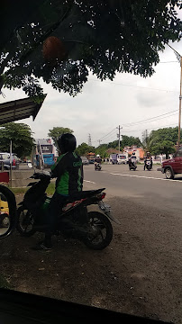 Foto SMP  Negeri 2 Kartasura, Kabupaten Sukoharjo