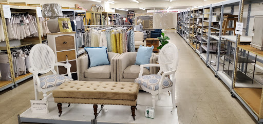 Home Goods Store «Tuesday Morning», reviews and photos, 6808 Huebner Rd, San Antonio, TX 78238, USA