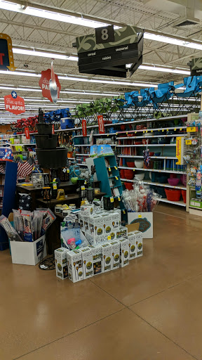 Grocery Store «Kroger», reviews and photos, 8460 E Main St, Reynoldsburg, OH 43068, USA