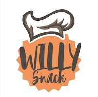 Photos du propriétaire du Restauration rapide Willy snack à Vinça - n°5