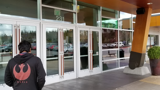 Movie Theater «Cinetopia», reviews and photos, 12345 SW Horizon Blvd #231, Beaverton, OR 97007, USA