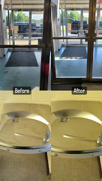 Carefree CleaningLLC - Photo 6 - Car repair in , Dayton