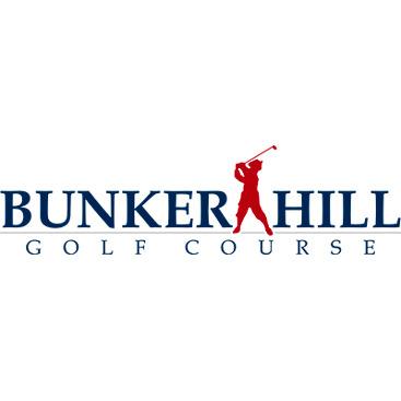 Golf Course «Bunker Hill Golf Course», reviews and photos, 3060 Pearl Rd, Medina, OH 44256, USA