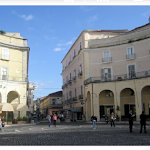 Photo n°3 de l'avis de Stefano.n fait le 09/02/2020 à 02:05 sur le  O'Masto à Caserta