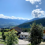 Photo n°9 de l'avis de Micha72. fait le 22/09/2019 à 20:02 sur le  TRATTERHOF - The Mountain Sky Hotel à Mühlbach