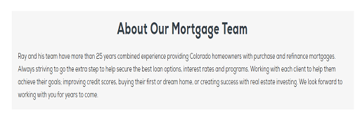 Mortgage Broker «Mortgage Maestro Group», reviews and photos