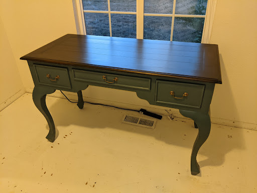 Furniture Store «Boda Furniture», reviews and photos, 104 SE 1st Ave, Albany, OR 97321, USA