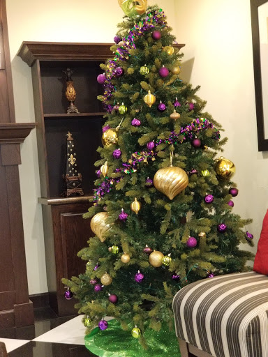 Casino «Evangeline Downs Racetrack & Casino», reviews and photos, 2235 Cresswell Lane Extension, Opelousas, LA 70570, USA