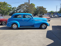 LS Pros Automotive Shop - Photo 6 - Car repair in Sacramento, CA, Sacramento