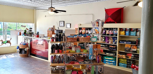 Pet Supply Store «Beowoof Provisions For Pets», reviews and photos, 106 5th St, Hoboken, NJ 07030, USA