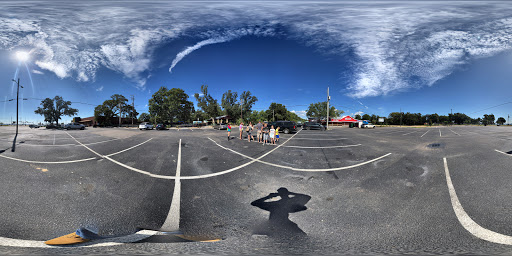 Amusement Center «Big Play Entertainment Center», reviews and photos, 1842 Beach Blvd, Biloxi, MS 39531, USA