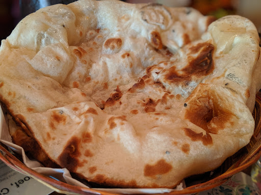 Shafali Indian Restaurant