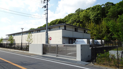 桜井市立学校給食センター