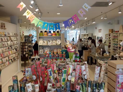 Jeweler «Paper Trail», reviews and photos, 6423 Montgomery St # 2, Rhinebeck, NY 12572, USA