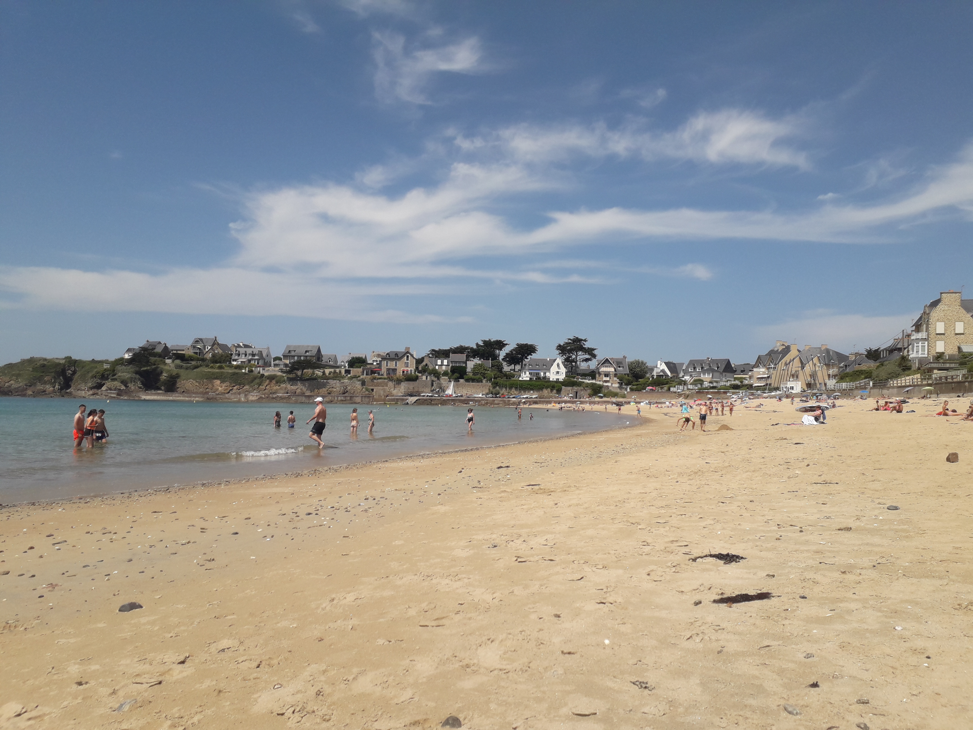 Photo n° 2 de l'avis de Celine.a fait le 19/07/2021 à 14:49