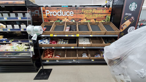 Discount Store «Dollar General», reviews and photos, 55 York St, Wellsville, PA 17365, USA