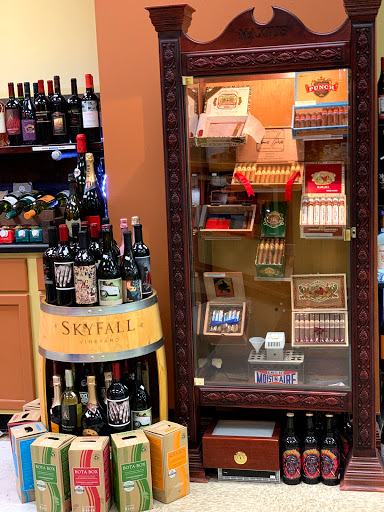 Convenience Store «Convenience Plus», reviews and photos, 308 E Wisconsin Ave, Milwaukee, WI 53202, USA