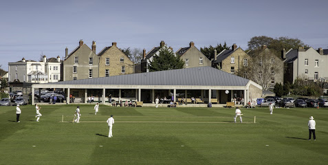 Merrion Cricket Club