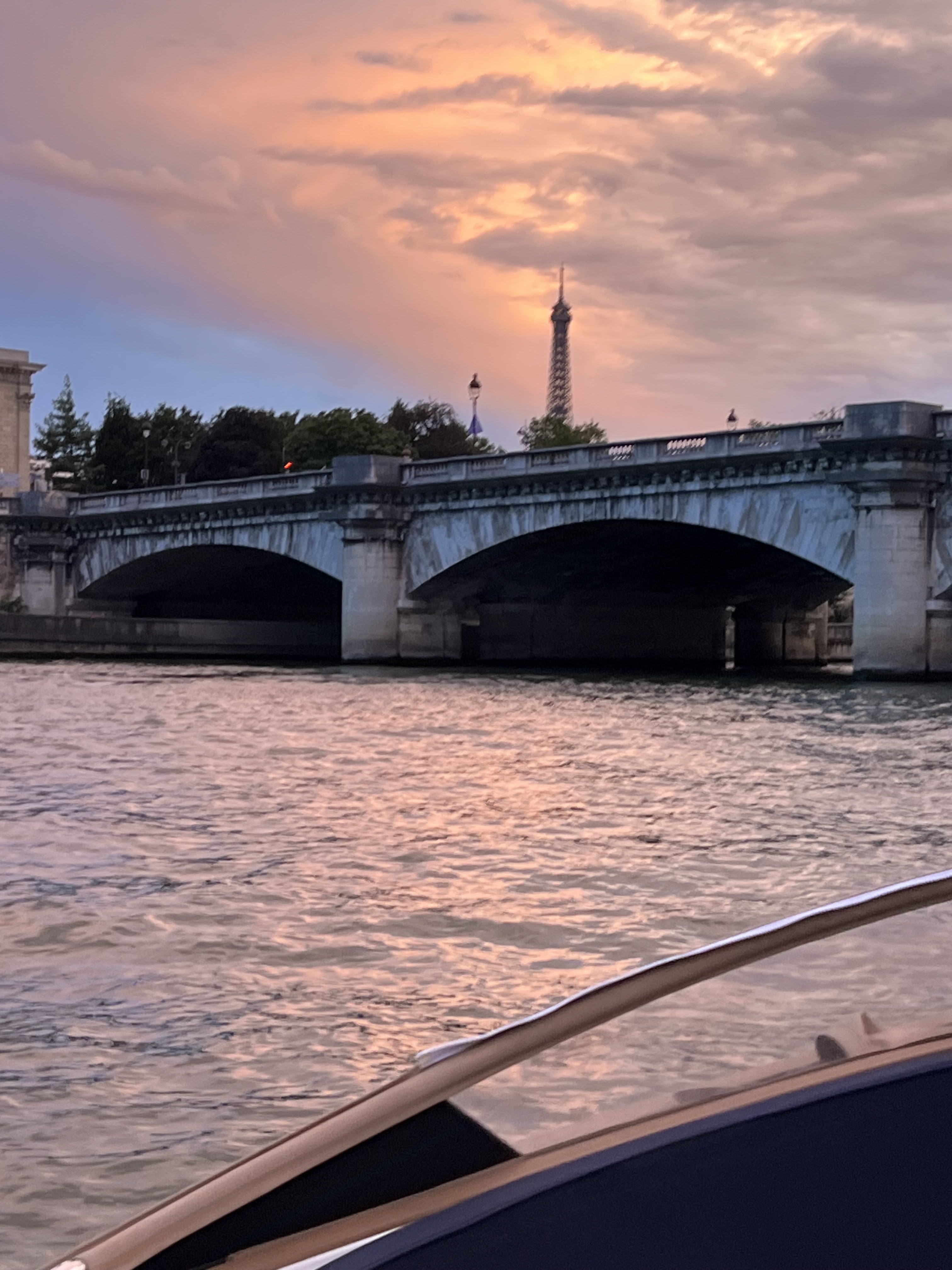 Photo n° 3 de l'avis de Simple.e fait le 10/08/2023 à 21:28