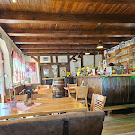 Photo n°4 de l'avis de Jens.e fait le 20/08/2023 à 16:26 sur le  Zum Wirtschäftli à Offenburg