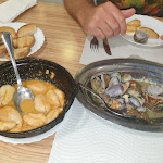 Photo n°1 de l'avis de Paula.o fait le 01/09/2020 à 08:21 sur le  Cervejaria Murta à Sines