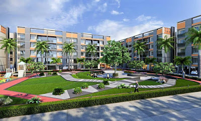 LSI- La Signature Immobiliere à Vélizy-Villacoublay